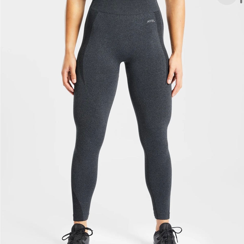 Aybl Balance v2 seamless leggings